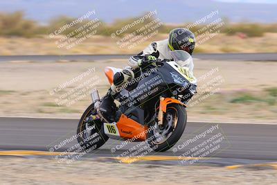 media/Dec-17-2022-SoCal Trackdays (Sat) [[224abd9271]]/Turn 15 (155pm)/